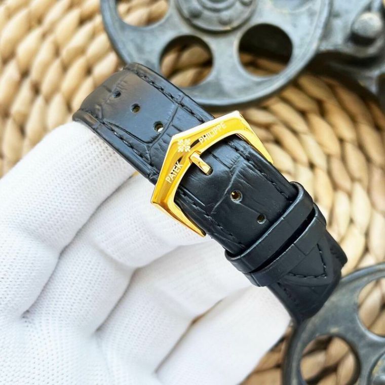 Picture of Patek Philippe Watches _SKU3484patek-philippe-43x12mm-03020743